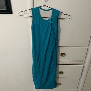 Kyte Baby 18-36 months 1.0 Tog Sleep Sack Lagoon